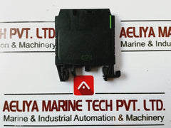 Murrelektronik 51551 Output Relay 41214 24 V Dc