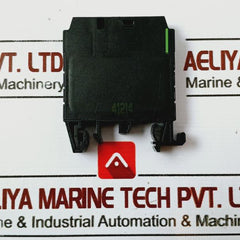 Murrelektronik 51551 Output Relay 41214 24 V Dc