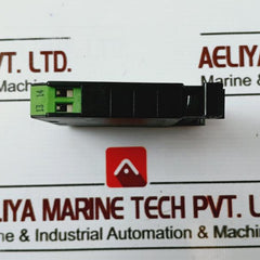 Murrelektronik 51551 Output Relay 41214 24 V Dc