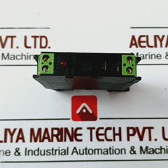 Murrelektronik 51551 Output Relay 41214 24 V Dc