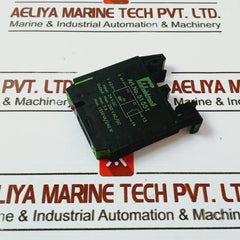 Murrelektronik 51551 Output Relay 41214 24 V Dc
