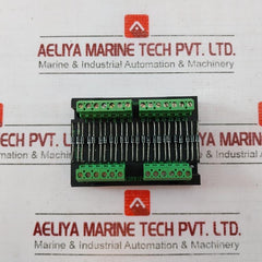 Murrelektronik 60160 Diode Module Ldp 12/1300-1 M 43120 Ldpr12