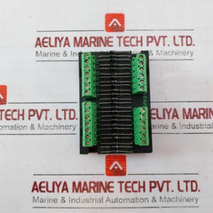 Murrelektronik 60160 Diode Module Ldp 12/1300-1 M 43120 Ldpr12