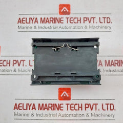 Murrelektronik 60160 Diode Module Ldp 12/1300-1 M 43120 Ldpr12
