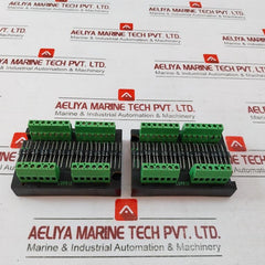 Murrelektronik 60160 Diode Module Ldp 12/1300-1 M 43120 Ldpr12
