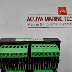 Murrelektronik 60160 Diode Module Ldp 12/1300-1 M 43120 Ldpr12