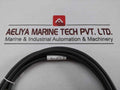 Murrelektronik 7000-12281-6230300 Connector Cable 3 Meter Awg 22