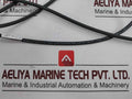 Murrelektronik 7000-12281-6230300 Connector Cable 3 Meter Awg 22