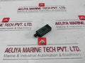 Lot Of 4X Murrelektronik 71289 Led Indicator Opac/Green 220V Ac