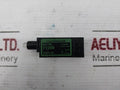 Lot Of 4X Murrelektronik 71289 Led Indicator Opac/Green 220V Ac