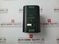 Murrelektronik 85001 Evolution 10 Switching Power Supply Y 3x360-520vac 50-60hz
