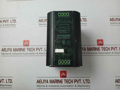 Murrelektronik 85001 Evolution 10 Switching Power Supply Y 3x360-520vac 50-60hz