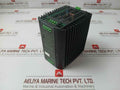 Murrelektronik 85001 Evolution 10 Switching Power Supply Y 3x360-520vac 50-60hz