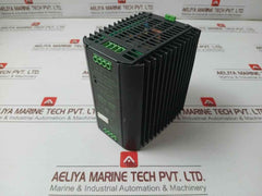 Murrelektronik 85001 Evolution 10 Switching Power Supply Y 3x360-520vac 50-60hz