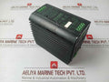 Murrelektronik 85001 Evolution 10 Switching Power Supply Y 3x360-520vac 50-60hz