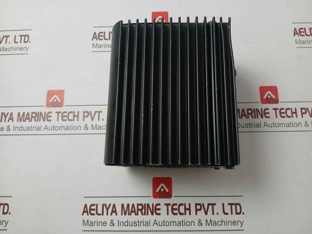 Murrelektronik 85001 Evolution 10 Switching Power Supply Y 3x360-520vac 50-60hz