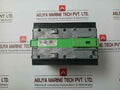 Murrelektronik 85001 Evolution 10 Switching Power Supply Y 3x360-520vac 50-60hz