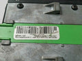 Murrelektronik 85001 Evolution 10 Switching Power Supply Y 3x360-520vac 50-60hz