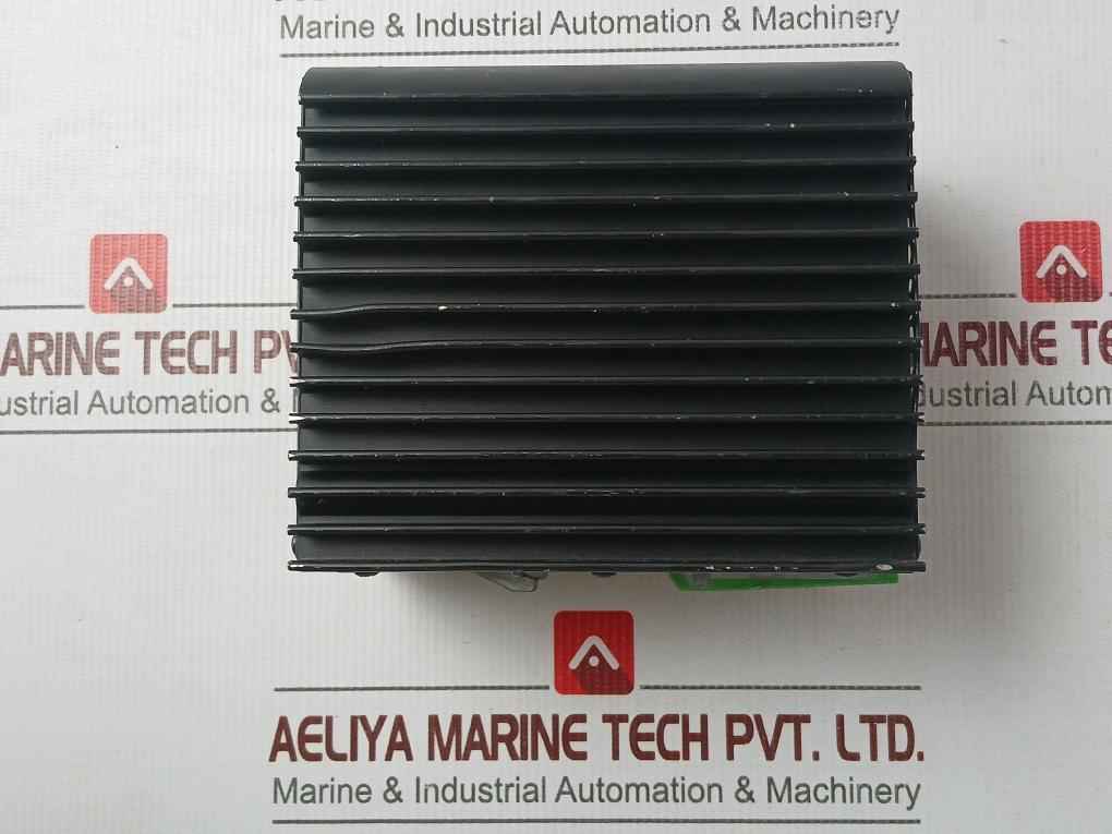 Murrelektronik 85001 Evolution 10 Switching Power Supply Y 3x360-520vac 50-60hz