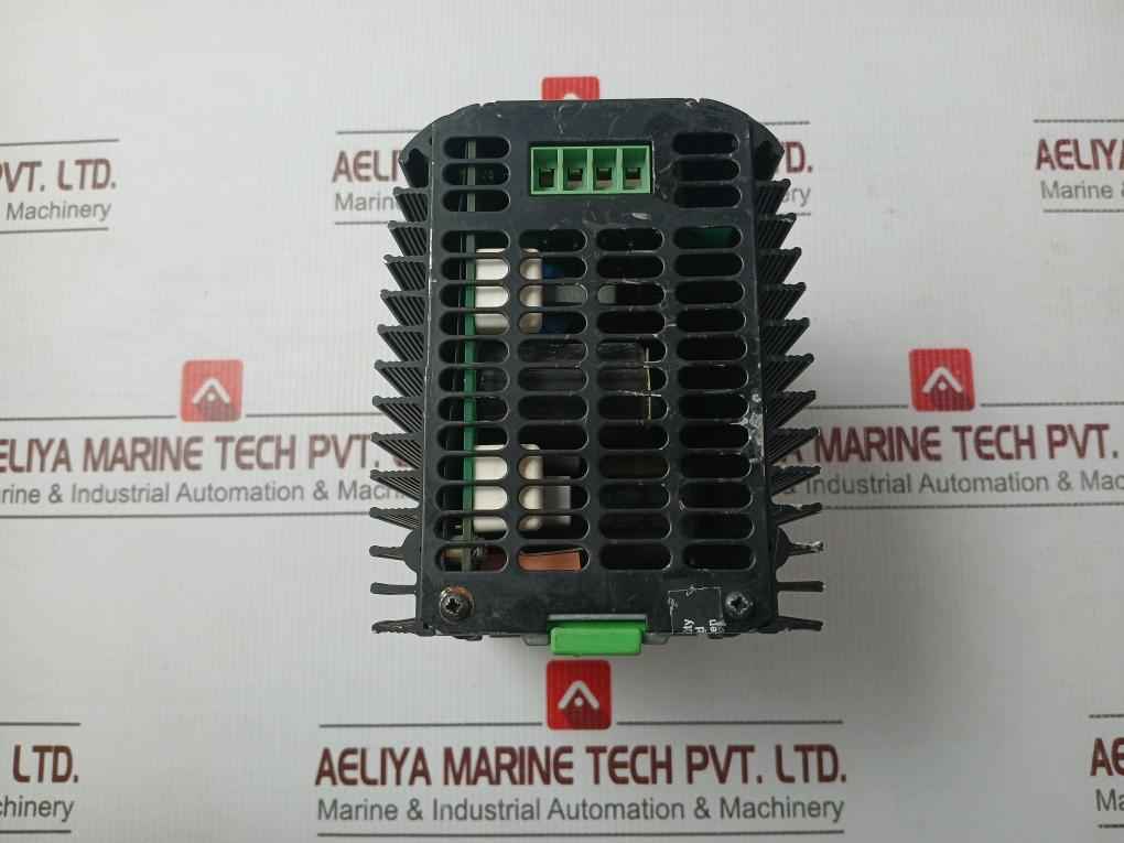 Murrelektronik 85001 Evolution 10 Switching Power Supply Y 3x360-520vac 50-60hz