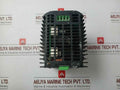 Murrelektronik 85001 Evolution 10 Switching Power Supply Y 3x360-520vac 50-60hz