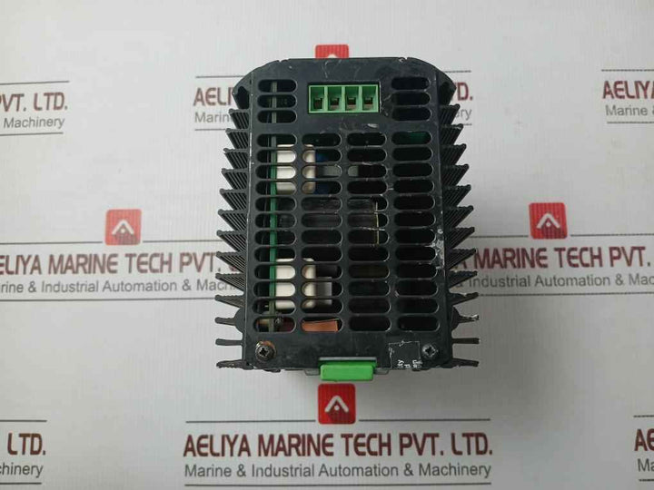 Murrelektronik 85001 Evolution 10 Switching Power Supply Y 3x360-520vac 50-60hz