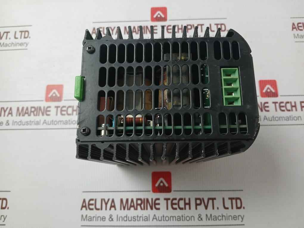 Murrelektronik 85001 Evolution 10 Switching Power Supply Y 3x360-520vac 50-60hz