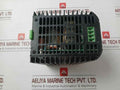 Murrelektronik 85001 Evolution 10 Switching Power Supply Y 3x360-520vac 50-60hz