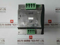Murrelektronik 85693 Switch Mode Power Supply 24-28vdc/40-34a, Ip20, Selv