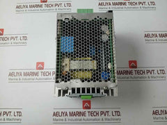 Murrelektronik 85693 Switch Mode Power Supply 24-28vdc/40-34a, Ip20, Selv