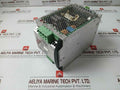 Murrelektronik 85693 Switch Mode Power Supply 24-28vdc/40-34a, Ip20, Selv