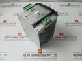 Murrelektronik 85693 Switch Mode Power Supply 24-28vdc/40-34a, Ip20, Selv
