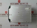 Murrelektronik 85693 Switch Mode Power Supply 24-28vdc/40-34a, Ip20, Selv