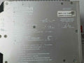 Murrelektronik 85693 Switch Mode Power Supply 24-28vdc/40-34a, Ip20, Selv