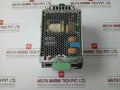 Murrelektronik 85693 Switch Mode Power Supply 24-28vdc/40-34a, Ip20, Selv