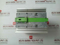 Murrelektronik 85693 Switch Mode Power Supply 24-28vdc/40-34a, Ip20, Selv