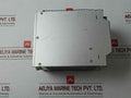 Murrelektronik 85693 Switch Mode Power Supply 24-28vdc/40-34a, Ip20, Selv