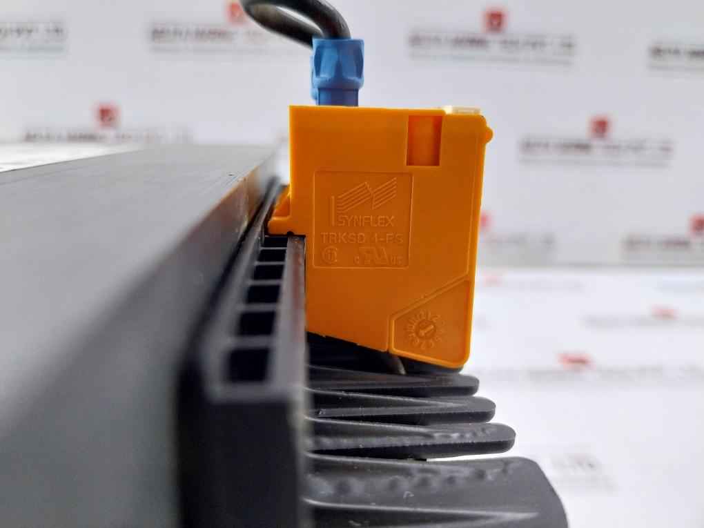 Murrelektronik 86152 1-phase Control And Isolation Transformer 1600Va