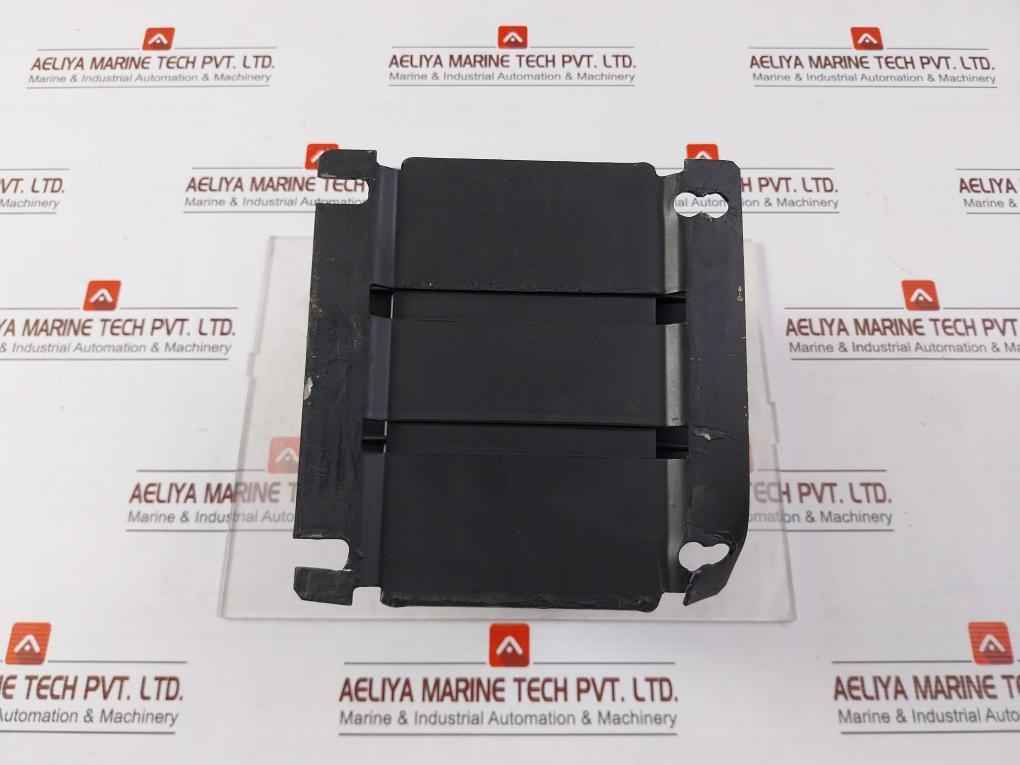 Murrelektronik 86152 1-phase Control And Isolation Transformer 1600Va