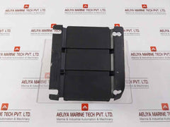 Murrelektronik 86152 1-phase Control And Isolation Transformer 1600Va