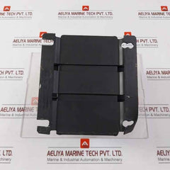 Murrelektronik 86152 1-phase Control And Isolation Transformer 1600Va