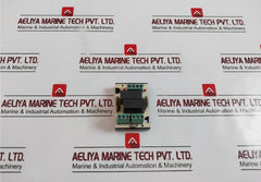 Murrelektronik Arp-2/1 Relay Circuit Board Module Used