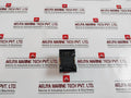 Murrelektronik Arp-2/1 Relay Circuit Board Module Used
