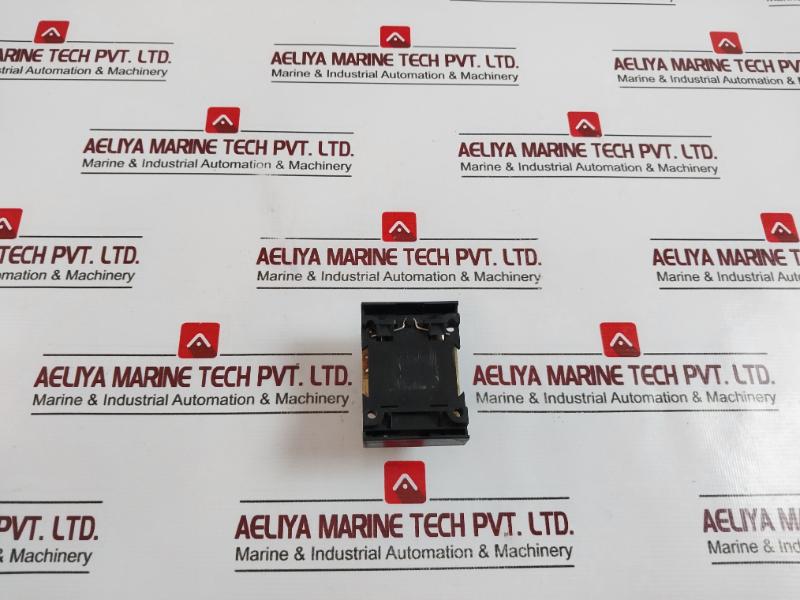 Murrelektronik Arp-2/1 Relay Circuit Board Module