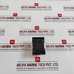 Murrelektronik Arp-2/1 Relay Circuit Board Module Used