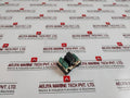 Murrelektronik Arp-2/1 Relay Circuit Board Module Used