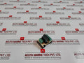 Murrelektronik Arp-2/1 Relay Circuit Board Module Used