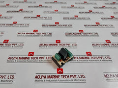 Murrelektronik Arp-2/1 Relay Circuit Board Module Used