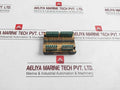 Murrelektronik Ldp 12 1300-1 Miniature Circuit Breaker