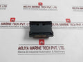 Murrelektronik Ldp 12 1300-1 Miniature Circuit Breaker